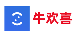双辽市金冠农业有限公司